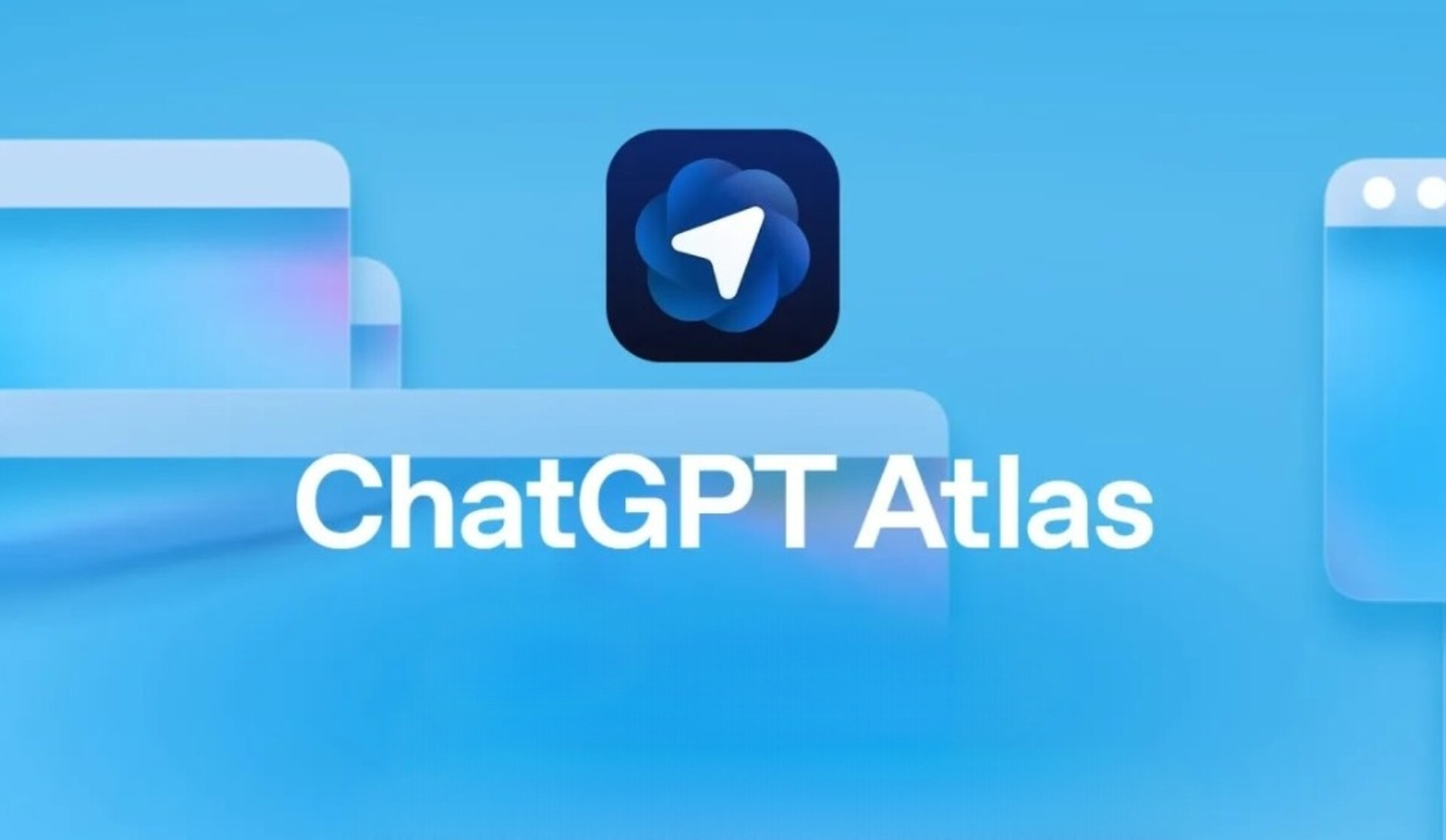 Read more about the article ഗൂഗിളിന്റെ ആധിപത്യത്തെ വെല്ലുവിളിക്കാൻ ഓപ്പൺഎഐ ചാറ്റ്ജിപിടി അറ്റ്ലസ് ബ്രൗസർ പുറത്തിറക്കി