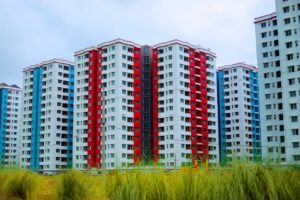 Read more about the article ആലപ്പുഴയിലെ 50 അതിദരിദ്ര കുടുംബങ്ങൾക്ക് ഫ്ലാറ്റ് – മന്ത്രിസഭാ തീരുമാനം