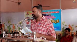 Read more about the article കെ.എസ്.ആർ.ടി.സിയുടെ 21-ാം ഡ്രൈവിംഗ് സ്കൂൾ കരുനാഗപ്പള്ളിയിൽ ഉദ്ഘാടനം ചെയ്തു