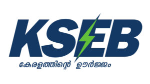 Read more about the article കെ.എസ്.ഇ.ബി. ജീവനക്കാർക്കും പെൻഷൻകാർക്കും ക്ഷാമബത്ത വർദ്ധിപ്പിച്ചു