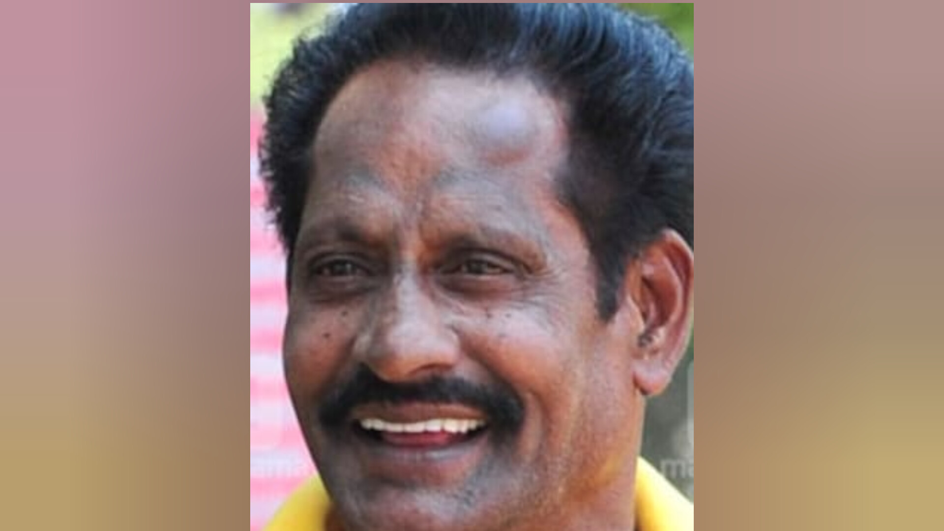 You are currently viewing ഇന്ത്യൻ ഹോക്കി ഇതിഹാസം മാനുവൽ ഫ്രെഡറിക് അന്തരിച്ചു