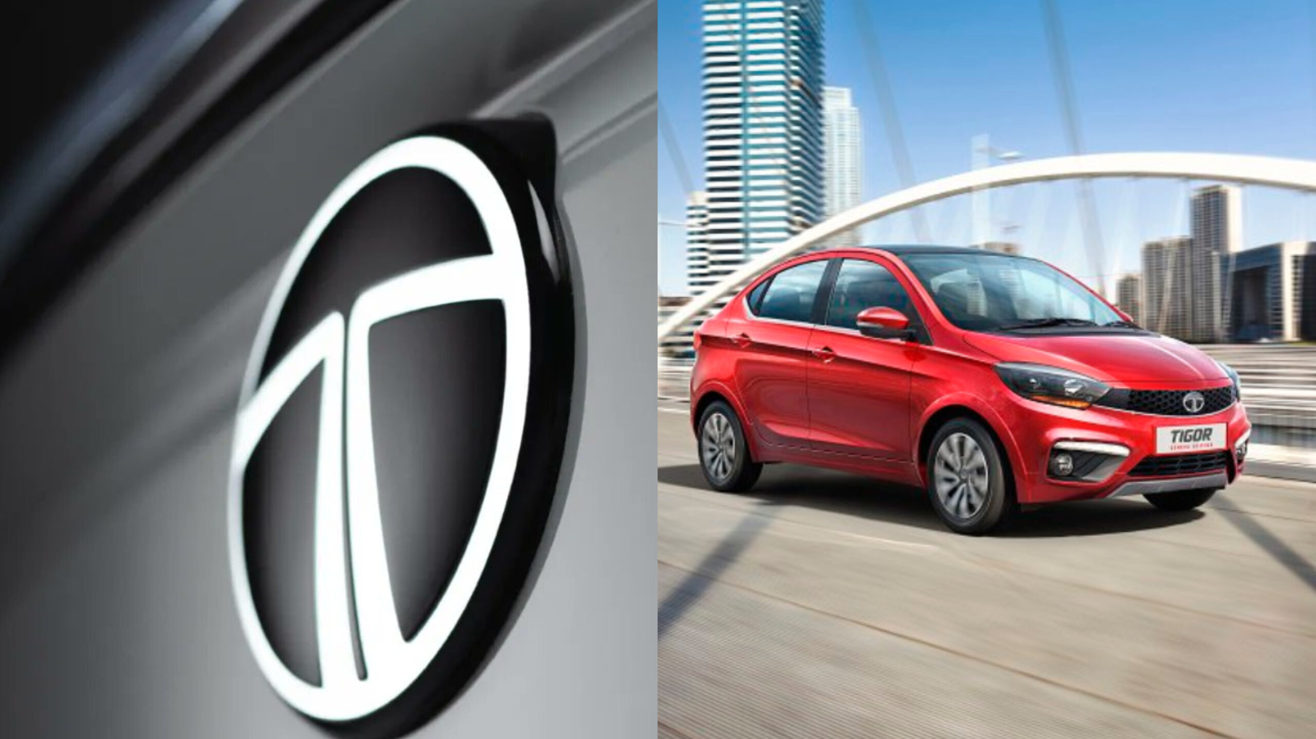 Read more about the article 2025 ഒക്ടോബറിലെ വിൽപ്പനയിൽ ടാറ്റ മോട്ടോഴ്‌സ് 27% വളർച്ച രേഖപ്പെടുത്തി റെക്കോർഡ് നേട്ടം കൈവരിച്ചു