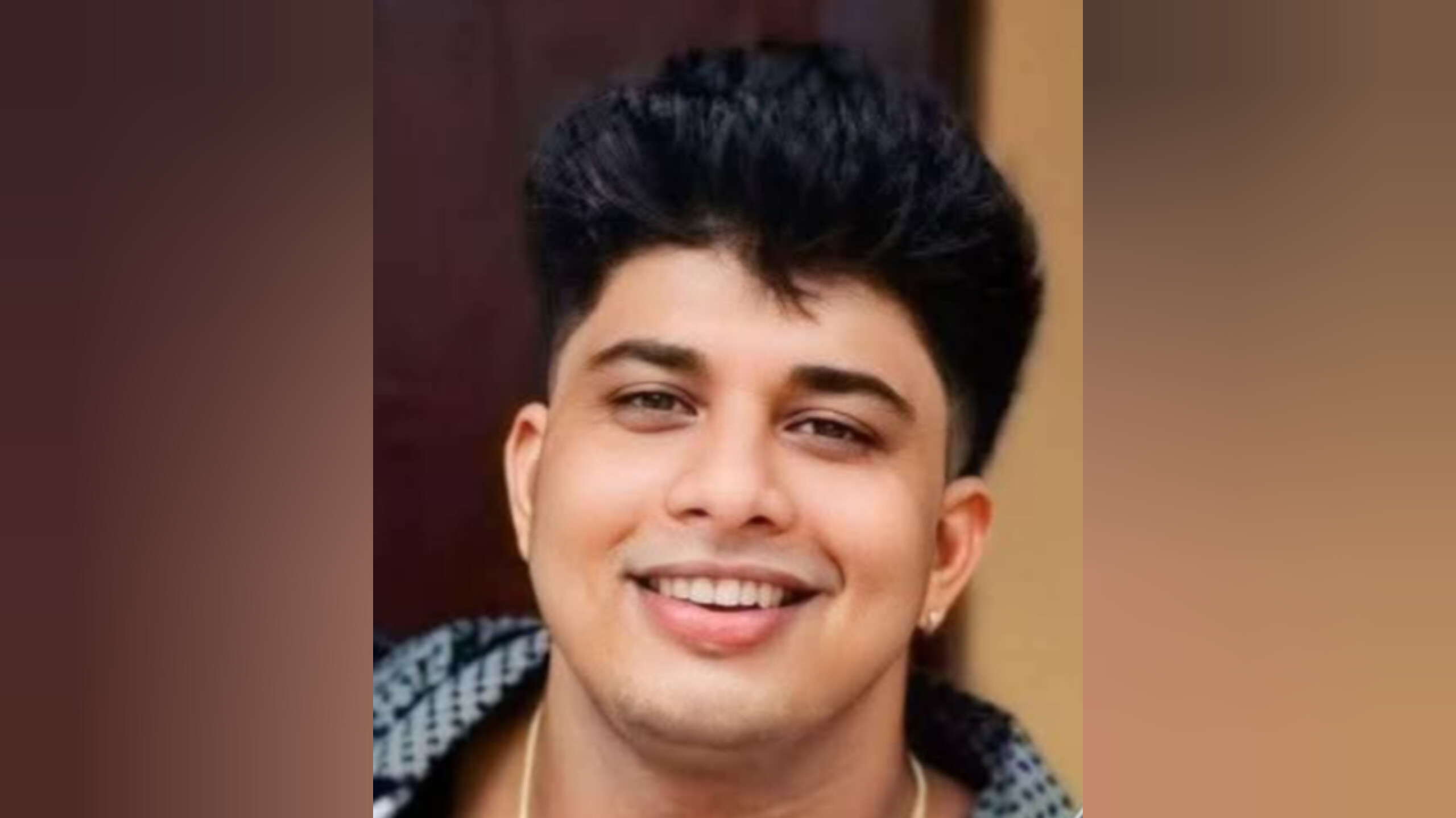 Read more about the article ജിം ട്രെയിനർ  വീട്ടിൽ മരിച്ച നിലയിൽ