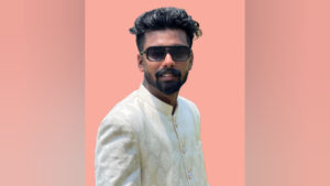 Read more about the article കോയമ്പത്തൂരിൽ വാഹനാപകടം; തിരൂർ സ്വദേശി മരിച്ചു