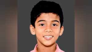 Read more about the article ക്ഷേത്രത്തിൽ പോയിട്ട് മടങ്ങി വരവേ ഉപയോഗശൂന്യമായ കിണറ്റിൽ വീണ് പതിനൊന്നുകാരൻ മരിച്ചു.