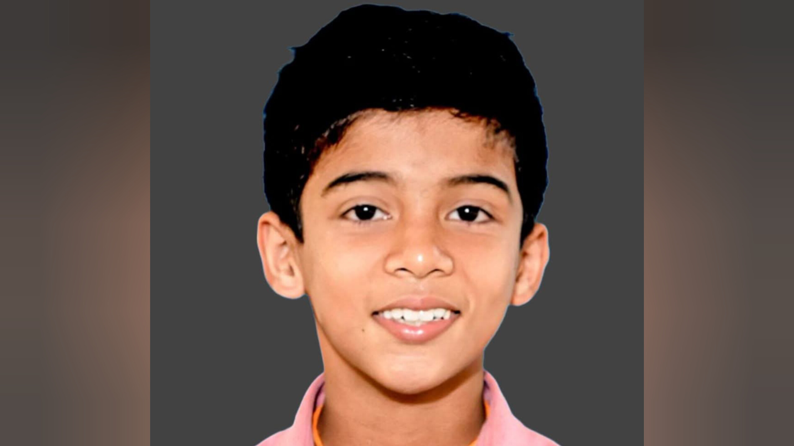 Read more about the article ക്ഷേത്രത്തിൽ പോയിട്ട് മടങ്ങി വരവേ ഉപയോഗശൂന്യമായ കിണറ്റിൽ വീണ് പതിനൊന്നുകാരൻ മരിച്ചു.