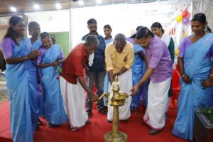 Read more about the article അട്ടപ്പാടി ആദിവാസി സമഗ്ര വികസന പദ്ധതിയുടെ പൊതുസഭകൾ സംഘടിപ്പിച്ചു