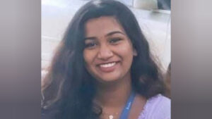 Read more about the article കോളേജ് വിദ്യാർത്ഥിനി മരിച്ച നിലയിൽ