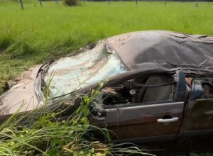 Read more about the article പാലക്കാട് മൂന്ന് യുവാക്കൾ വാഹനാപകടത്തിൽ മരിച്ചു