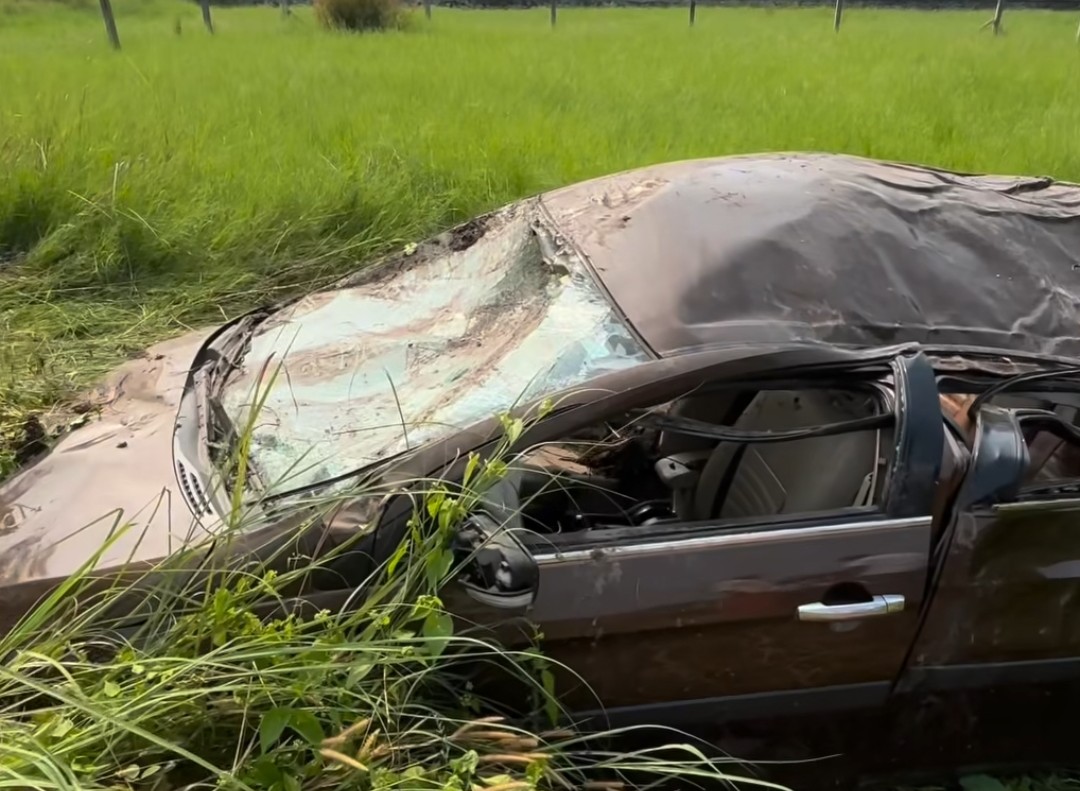 You are currently viewing പാലക്കാട് മൂന്ന് യുവാക്കൾ വാഹനാപകടത്തിൽ മരിച്ചു