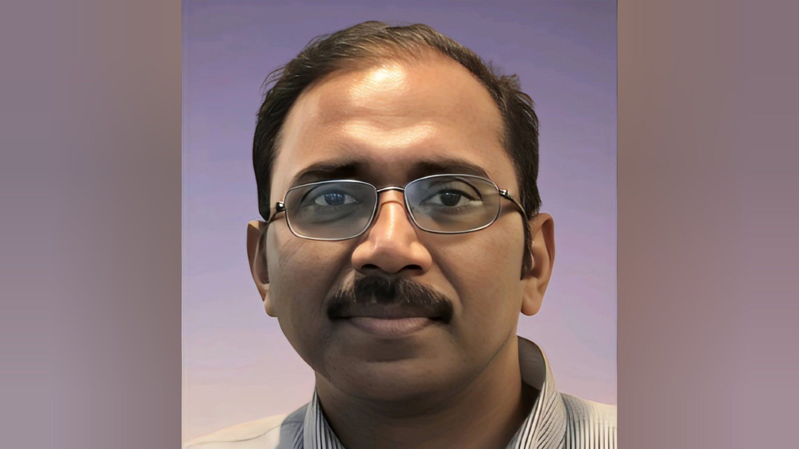 Read more about the article ദുബായിൽ ഹൃദയാഘാതത്തെ തുടർന്ന് അടൂർ സ്വദേശി മരിച്ചു