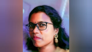 Read more about the article പ്രസവശേഷം അണുബാധയേറ്റ് യുവതി മരണം: എസ്എടി ആശുപത്രി സംഭവത്തിൽ അന്വേഷണം ആരംഭിച്ചു