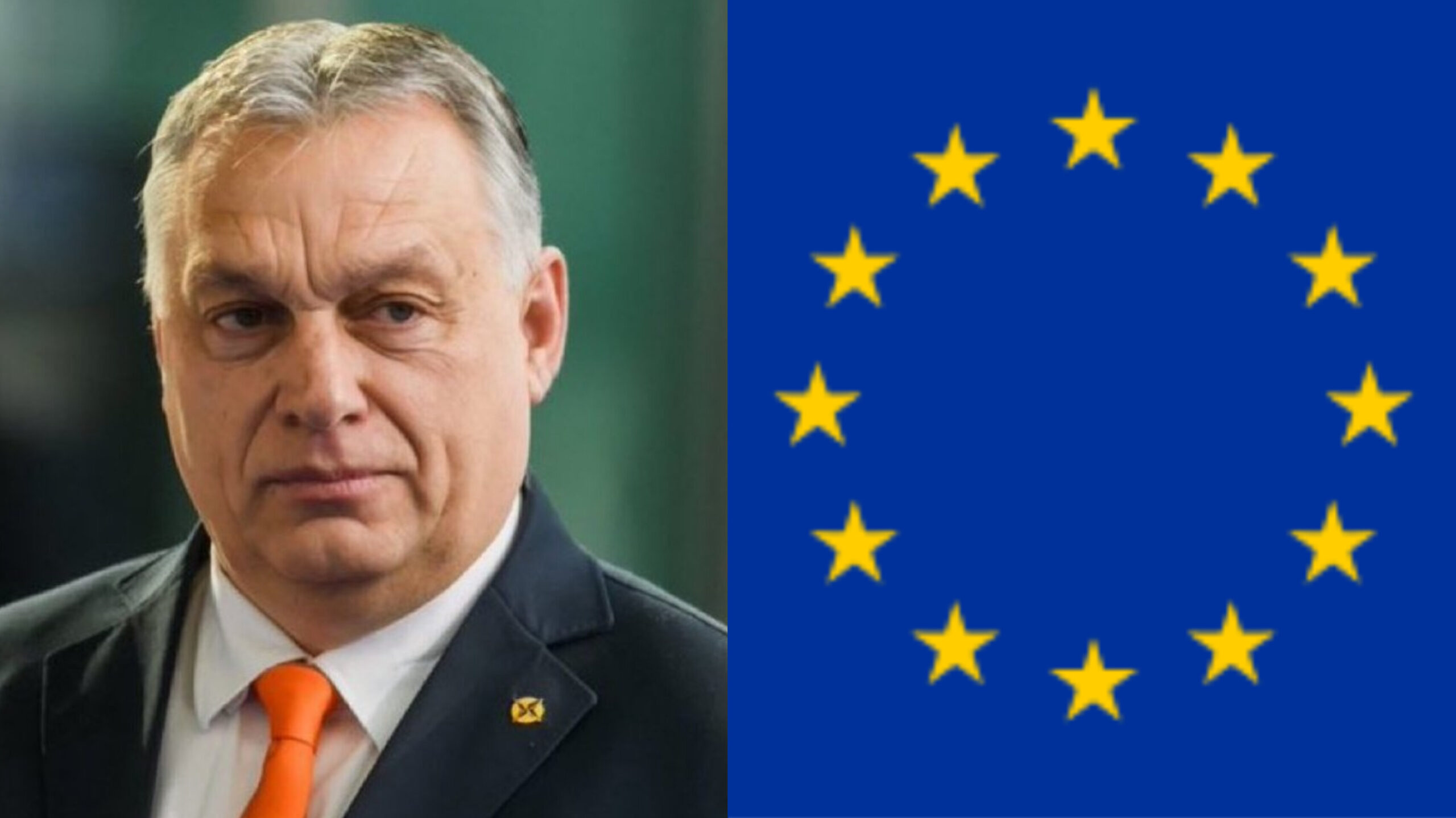 Read more about the article യൂറോപ്യൻ കുടിയേറ്റ ഉടമ്പടി ഹംഗറി നിരസിച്ചു