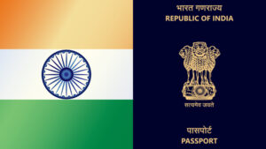 Read more about the article പാസ്‌പോർട്ട് സേവാ പ്രോഗ്രാം നവീകരിച്ച് ഇ–പാസ്‌പോർട്ടുകൾ ആരംഭിച്ചു: വിദേശകാര്യ മന്ത്രാലയം