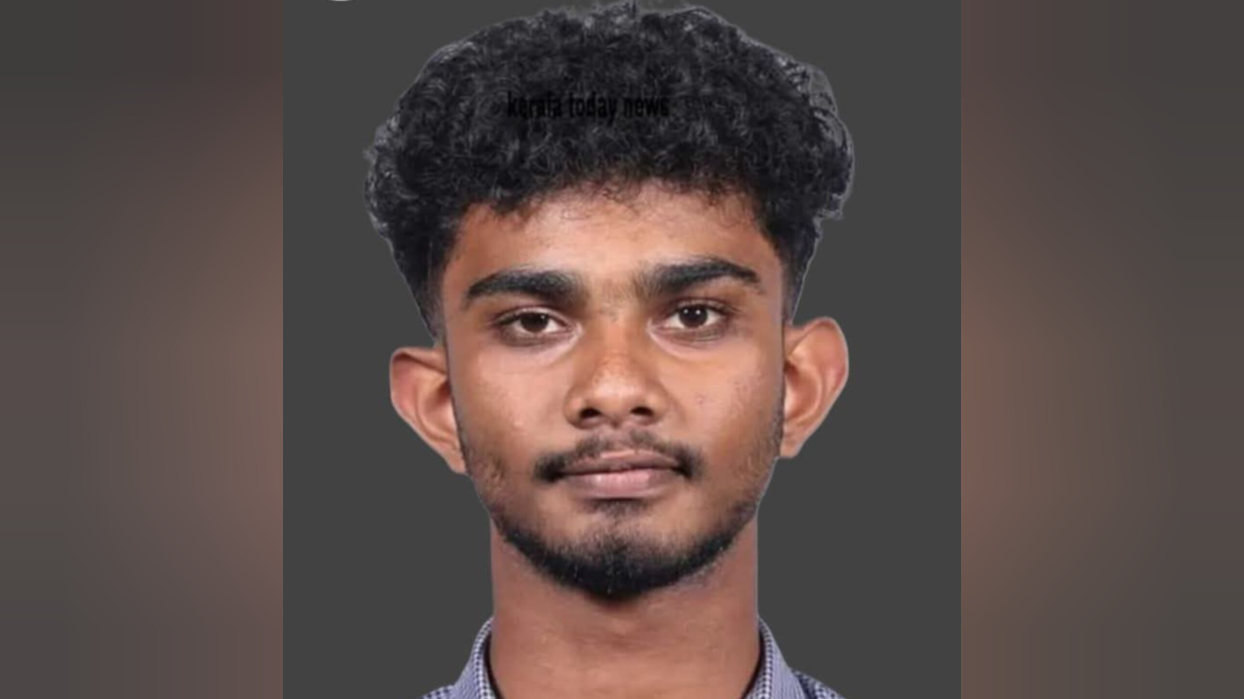 Read more about the article വിദ്യാർത്ഥി കുളത്തിൽ മുങ്ങി മരിച്ചു