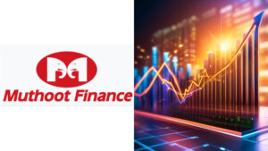 Read more about the article മുത്തൂറ്റ് ഫിനാൻസ് രണ്ടാം പാദത്തിൽ  87% ലാഭ വർധനവ് രേഖപ്പെടുത്തി, ഓഹരി വില കുത്തനെ ഉയർന്നു