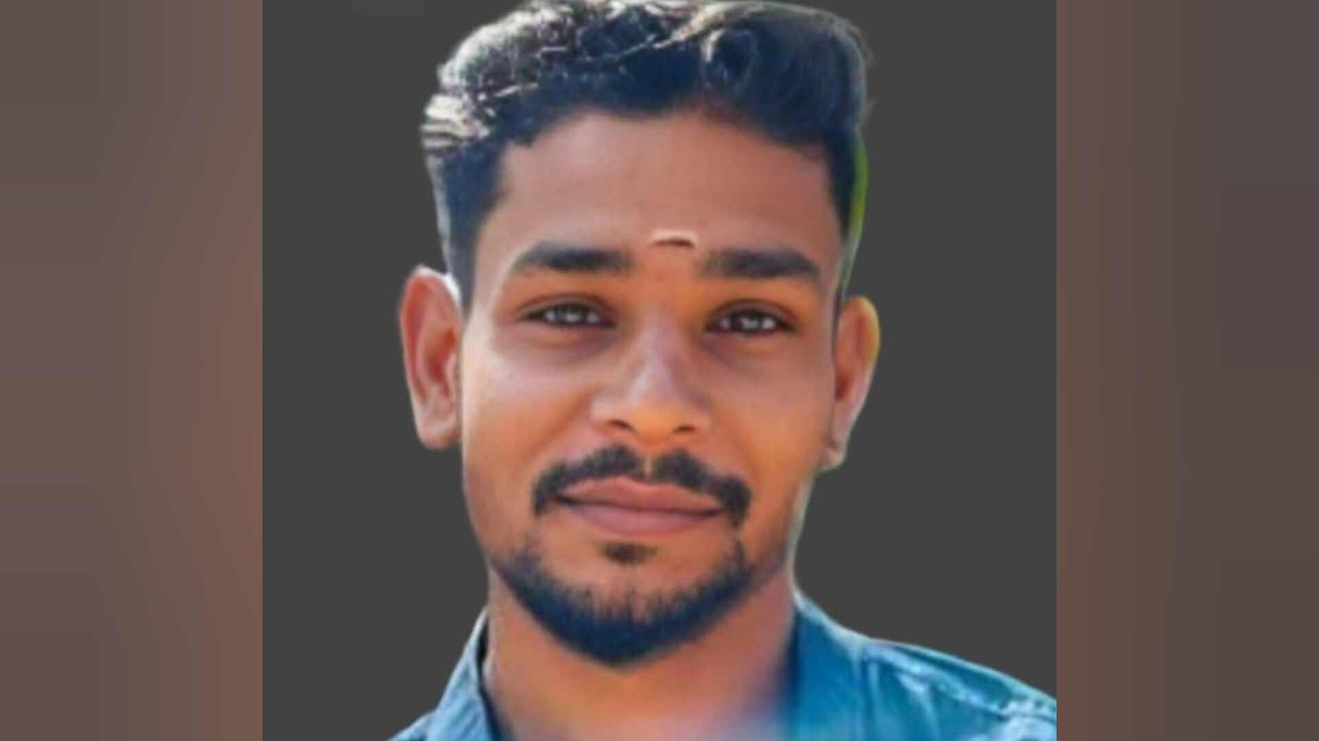 You are currently viewing വൈദ്യുതി പോസ്റ്റ് മാറ്റുന്നതിനിടെ അപകടം: കെഎസ്ഇബി കരാർ ജീവനക്കാരൻ മരിച്ചു