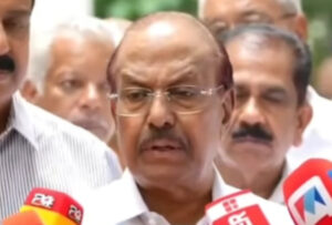 Read more about the article വോട്ടർ പട്ടികയുടെ പ്രത്യേക തീവ്ര പരിഷ്കരണം നിർത്തിവയ്ക്കണമെന്ന് ആവശ്യപ്പെട്ട്  പി. കെ. കുഞ്ഞാലിക്കുട്ടി സുപ്രീം കോടതിയിൽ ഹർജി നൽകി