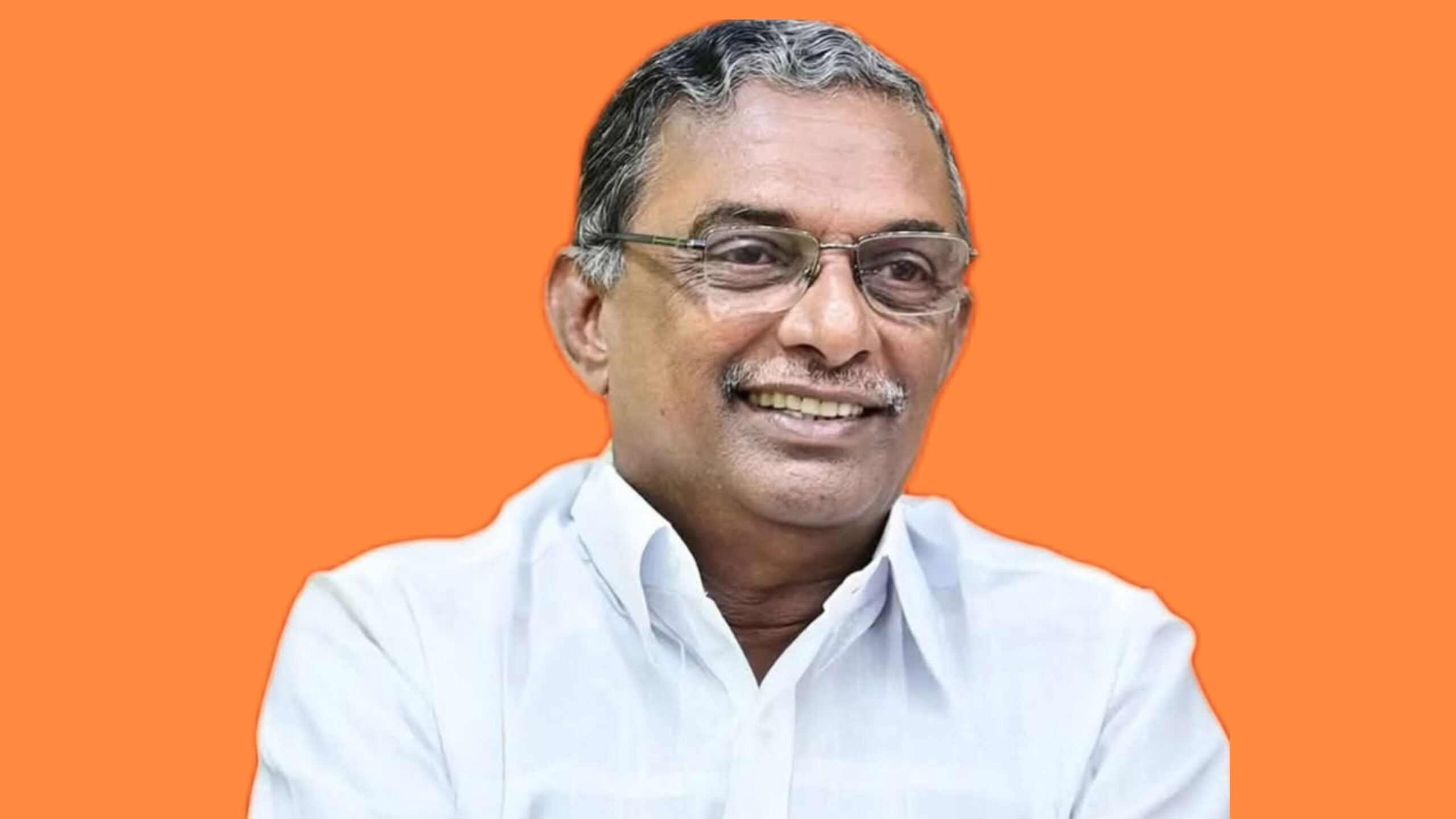 You are currently viewing ശബരിമല സ്വർണ്ണക്കൊള്ള കേസ്: മുൻ ദേവസ്വം ബോർഡ് പ്രസിഡന്റ് എ. പത്മകുമാർ അറസ്റ്റിൽ