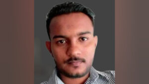 Read more about the article ദുബായിൽ മെനിഞ്ചൈറ്റിസ് ബാധിച്ച് മലയാളി യുവാവ് മരിച്ചു