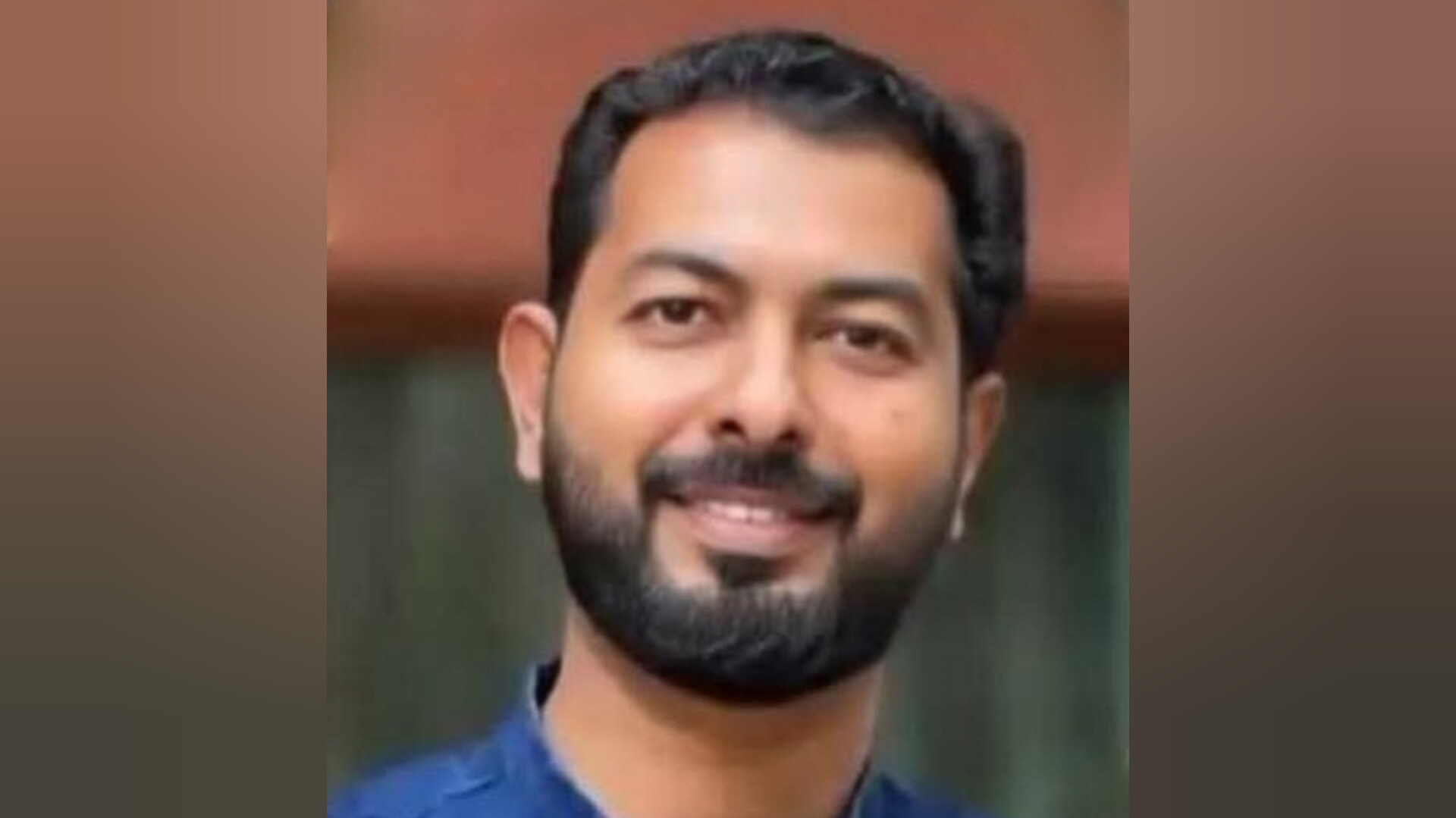 Read more about the article ദമാമില്‍ മലയാളി പ്രവാസി ഹൃദയാഘാതത്തെ തുടര്‍ന്ന് മരിച്ചു