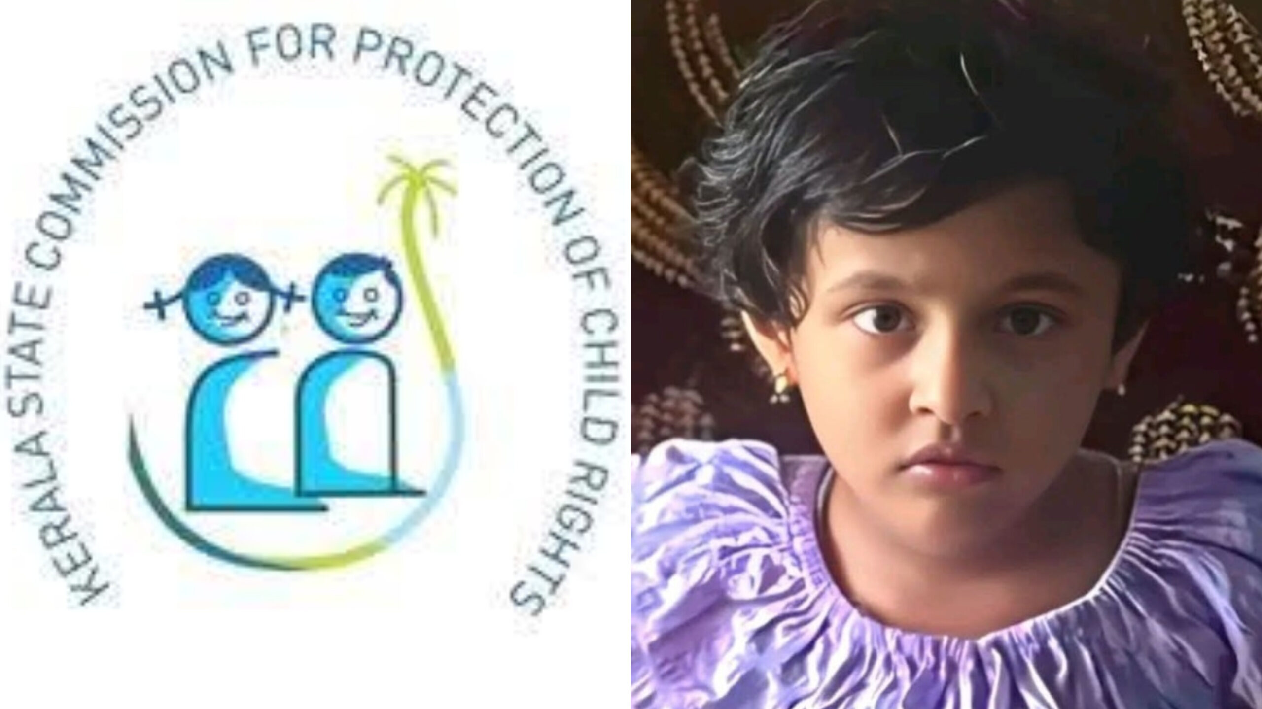 You are currently viewing ഇടുക്കിയിൽ നാല് വയസ്സുകാരി സ്കൂൾ ബസ് കയറി മരിച്ച സംഭവം: ബാലാവകാശ കമ്മീഷൻ സ്വമേധയാ കേസെടുത്തു