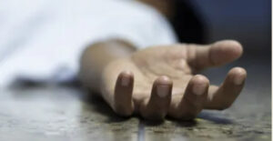 Read more about the article കാട്ടുപന്നി ഇടിച്ച് മറിഞ്ഞ ഓട്ടോ ഡ്രൈവർ ചികിത്സയിലിരിക്കെ മരിച്ചു