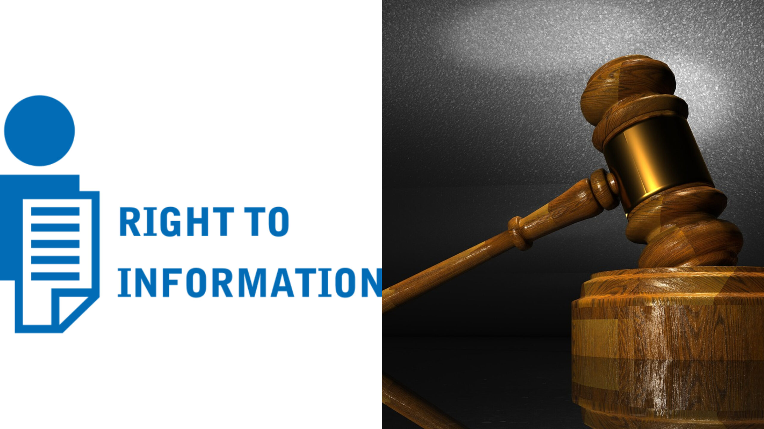 Read more about the article വിവരാവകാശ അപേക്ഷകളിൽ വീഴ്ച: ഉദ്യോഗസ്ഥർക്കെതിരെ നടപടി സ്വീകരിക്കുമെന്ന് വിവരാവകാശ കമ്മീഷണർ