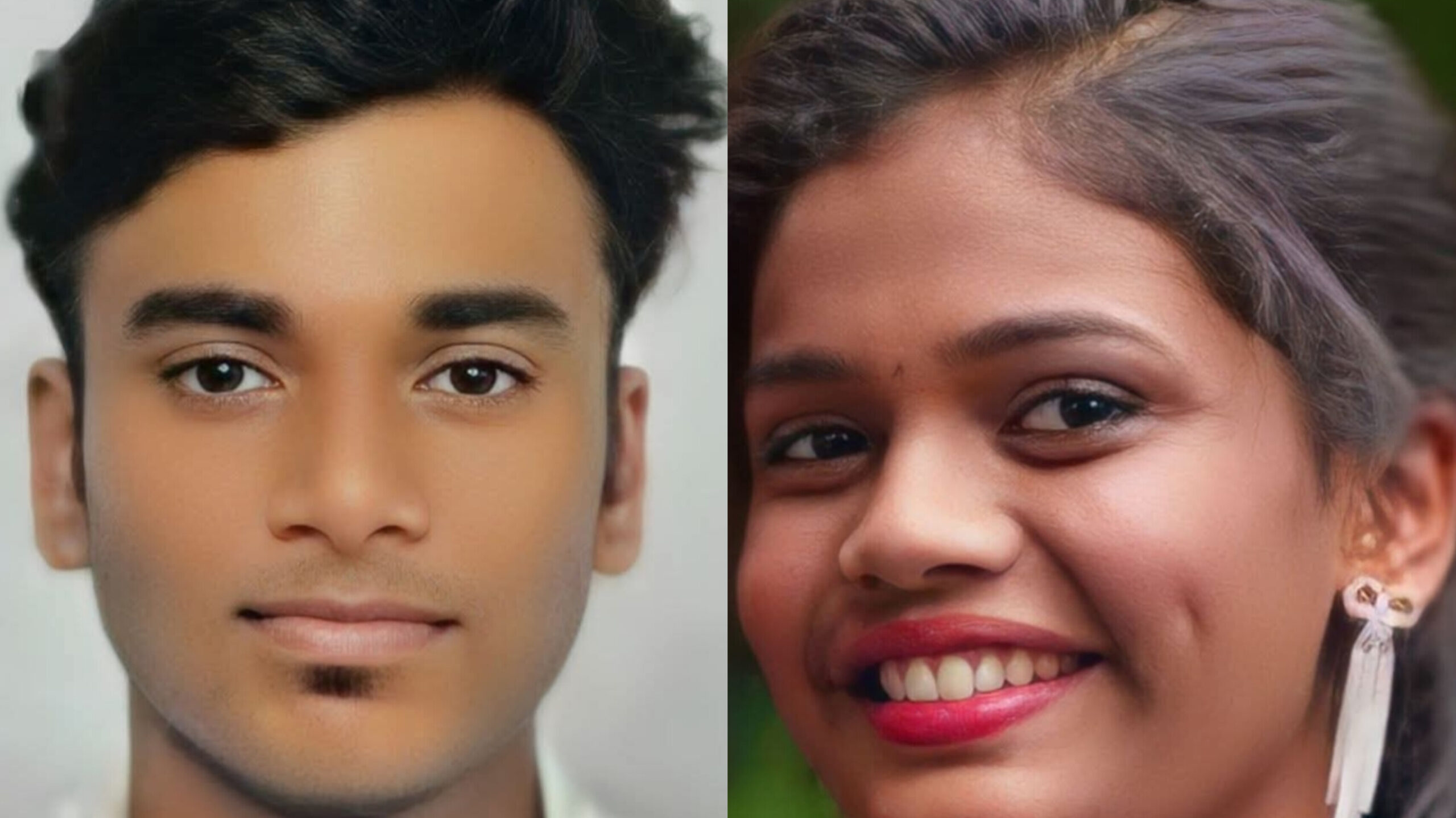 You are currently viewing ബംഗളൂരുവിൽ വന്ദേഭാരത് ഇടിച്ച് രണ്ട് മലയാളി വിദ്യാർത്ഥികൾക്ക് ദാരുണാന്ത്യം