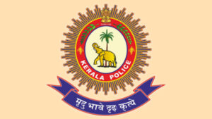 Read more about the article ശബരിമലയിൽ പുതിയ പോലീസ് ബാച്ച് ചുമതലയേറ്റു