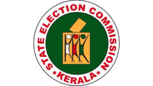 Read more about the article തദ്ദേശ തിരെഞ്ഞെടുപ്പ്: അന്തിമ സ്ഥാനാർഥി പട്ടികയിൽ 5651പേർ; 1721 പേർ സ്ഥാനാർത്ഥിത്വം പിൻവലിച്ചു