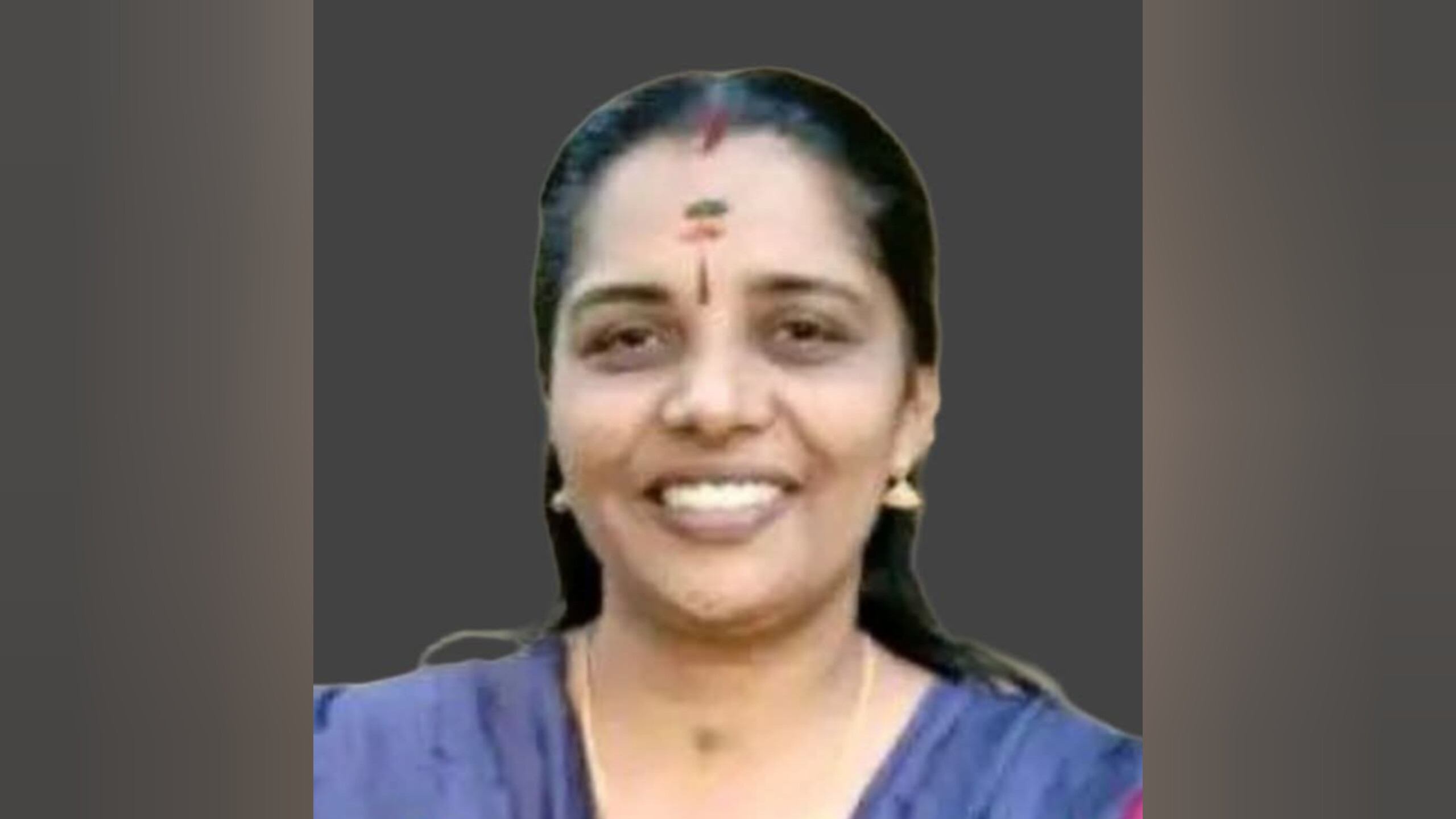 Read more about the article മലയാളി യുവതി കുവൈറ്റിൽ മരിച്ചു