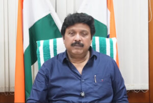 Read more about the article ബസ് ജീവനക്കാർക്ക് പോലീസ് ക്ലിയറൻസ് നിർബന്ധം: ഗതാഗതമന്ത്രി കെ. ബി. ഗണേഷ് കുമാർ