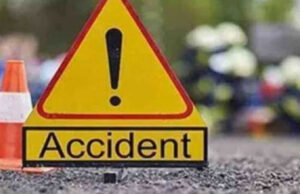 Read more about the article കുട്ടിക്കാനത്ത് ശബരിമല തീർത്ഥാടകരുടെ ബസ് മറിഞ്ഞ് 20-ഓളം പേർക്ക് പരിക്ക്