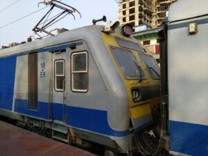 Read more about the article എറണാകുളം–പാലക്കാട് മെമു റദ്ദാക്കി