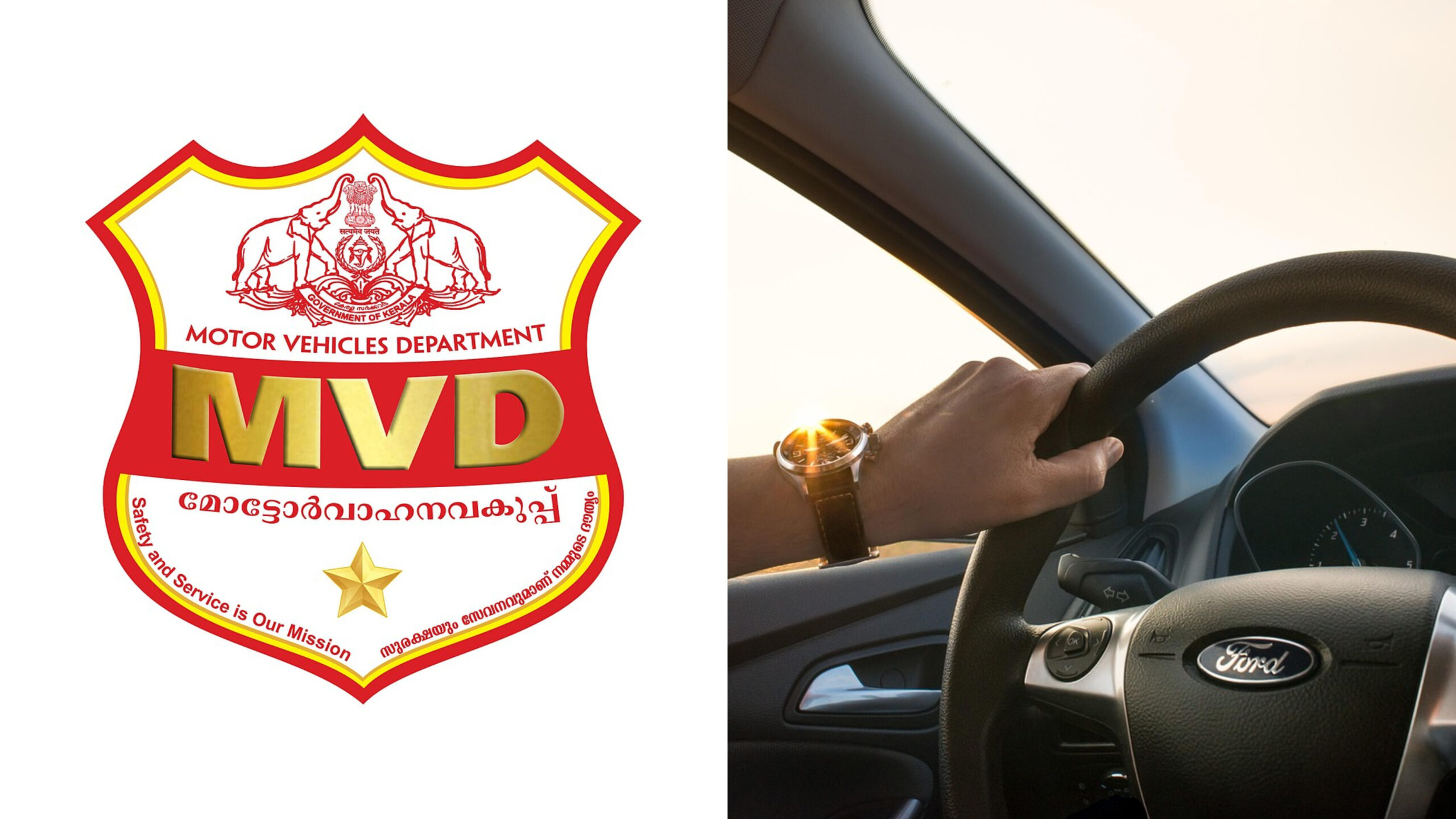 Read more about the article അയ്യപ്പ തീർഥാടകരുടെ സുരക്ഷയ്ക്ക് എം.വി.ഡി. നിർദേശം: ക്ഷീണിതാവസ്ഥയിൽ ഡ്രൈവിംഗ് ഒഴിവാക്കണം