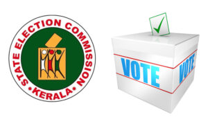 Read more about the article കൊല്ലം ജില്ലയിൽ ഉച്ചയ്ക്ക് രണ്ടുമണിവരെ  52.91% പോളിംഗ്.