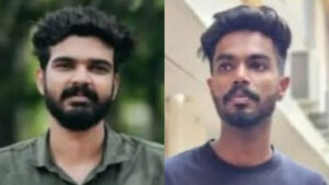 Read more about the article ഹരിപ്പാട് കെഎസ്ആർടിസി ബസ് ഇടിച്ച് രണ്ട് യുവാക്കൾ മരിച്ചു