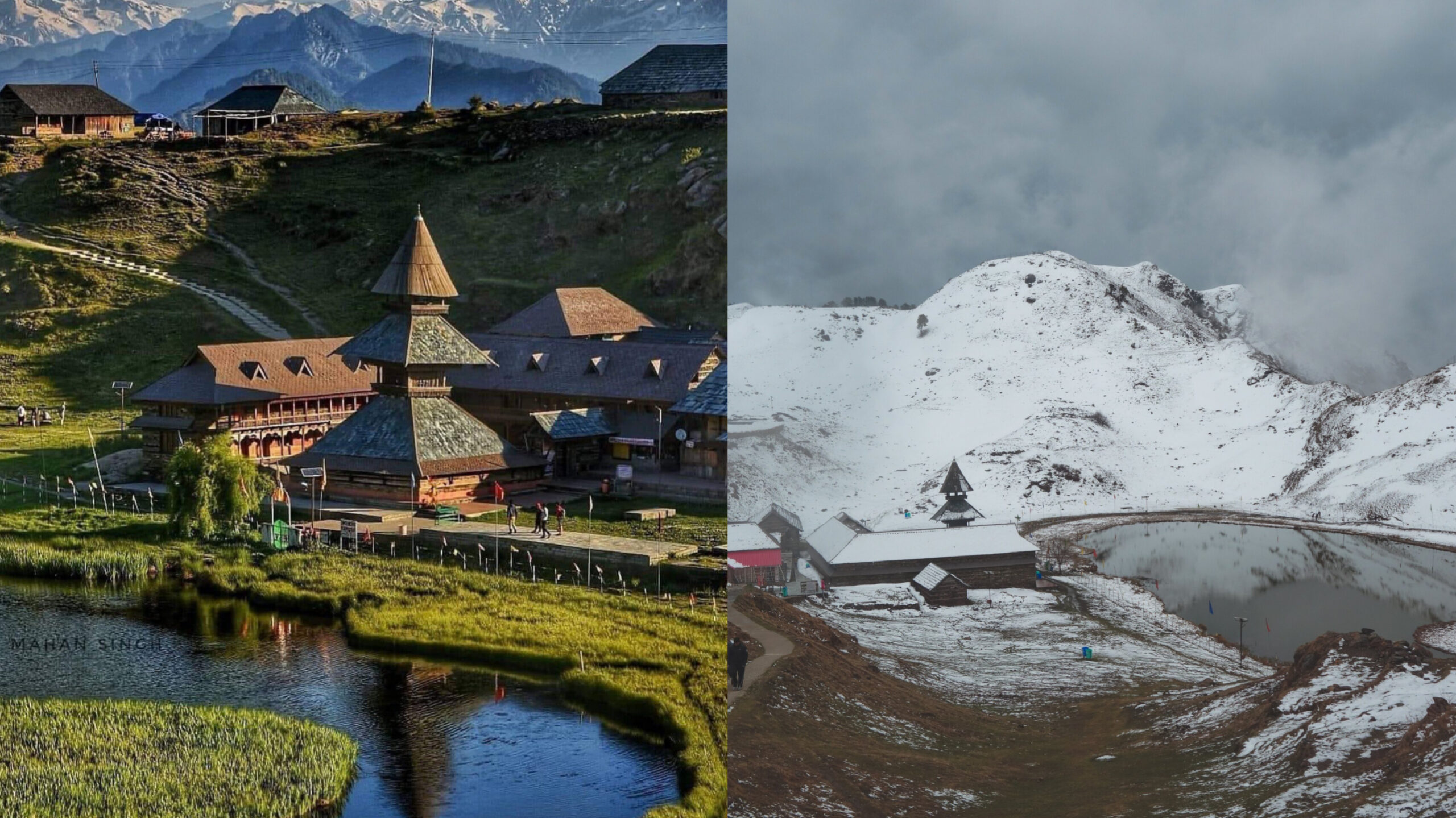 Read more about the article ഹിമാചൽ പ്രദേശിലെ പ്രശാർ ക്ഷേത്രത്തിന്റെ വിസ്മയിപ്പിക്കുന്ന ദൃശ്യങ്ങൾ ആനന്ദ് മഹീന്ദ്ര സമൂഹമാധ്യമത്തിൽ പങ്കുവെച്ചത് വ്യാപകമായ ശ്രദ്ധയാകർഷിച്ചു