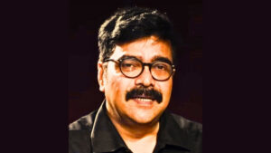 Read more about the article മാധ്യമപ്രവർത്തകനും അവതാരകനുമായ സനൽ പോറ്റി അന്തരിച്ചു