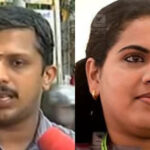 തിരുവനന്തപുരം കെഎസ്ആർടിസി ബസ് തടഞ്ഞ കേസ്:മേയറും എംഎൽഎയും പ്രതിപ്പട്ടികയിൽ നിന്ന് ഒഴിവാക്കി;ഡ്രൈവർ യദുവിന്റെ ശക്തമായ അതൃപ്തി