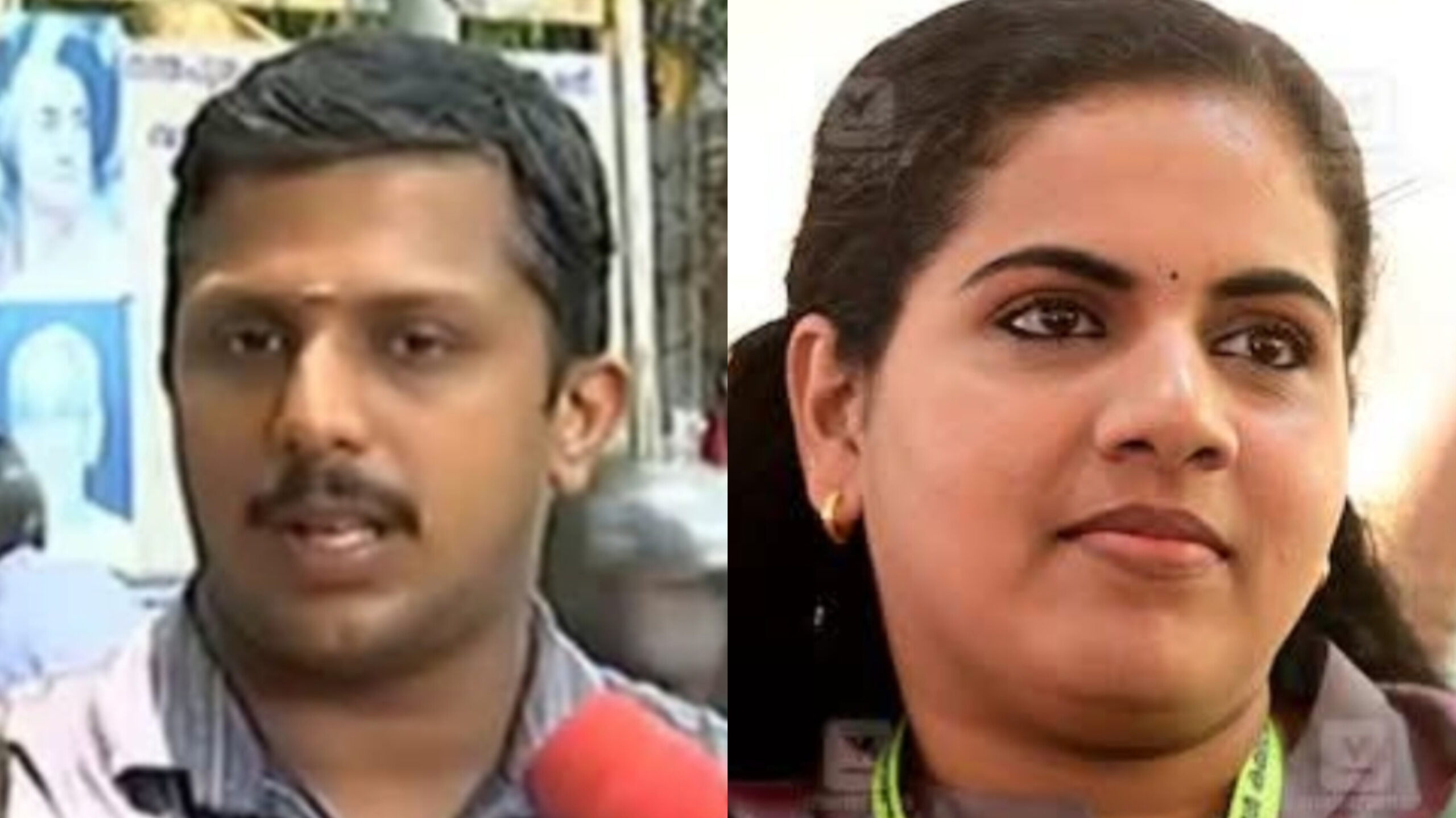 Read more about the article തിരുവനന്തപുരം കെഎസ്ആർടിസി ബസ് തടഞ്ഞ കേസ്:മേയറും എംഎൽഎയും പ്രതിപ്പട്ടികയിൽ നിന്ന് ഒഴിവാക്കി;ഡ്രൈവർ യദുവിന്റെ ശക്തമായ അതൃപ്തി