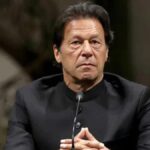 ഇമ്രാൻ ആരോഗ്യവാനെന്ന സഹോദരി, കുടുംബാംഗങ്ങളെയോ സഹായികളെയോ കാണാൻ അനുവദിക്കുന്നില്ലെന്ന് ആരോപണം