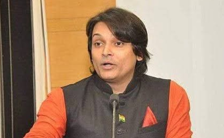 You are currently viewing രാഹുൽ ഈശ്വറിന്റെ ജാമ്യ അപേക്ഷ കോടതി തള്ളി