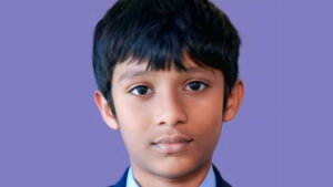 Read more about the article തോക്കുപാറയിൽ 10 വയസ്സുകാരനെ മരിച്ച നിലയിൽ കണ്ടെത്തി