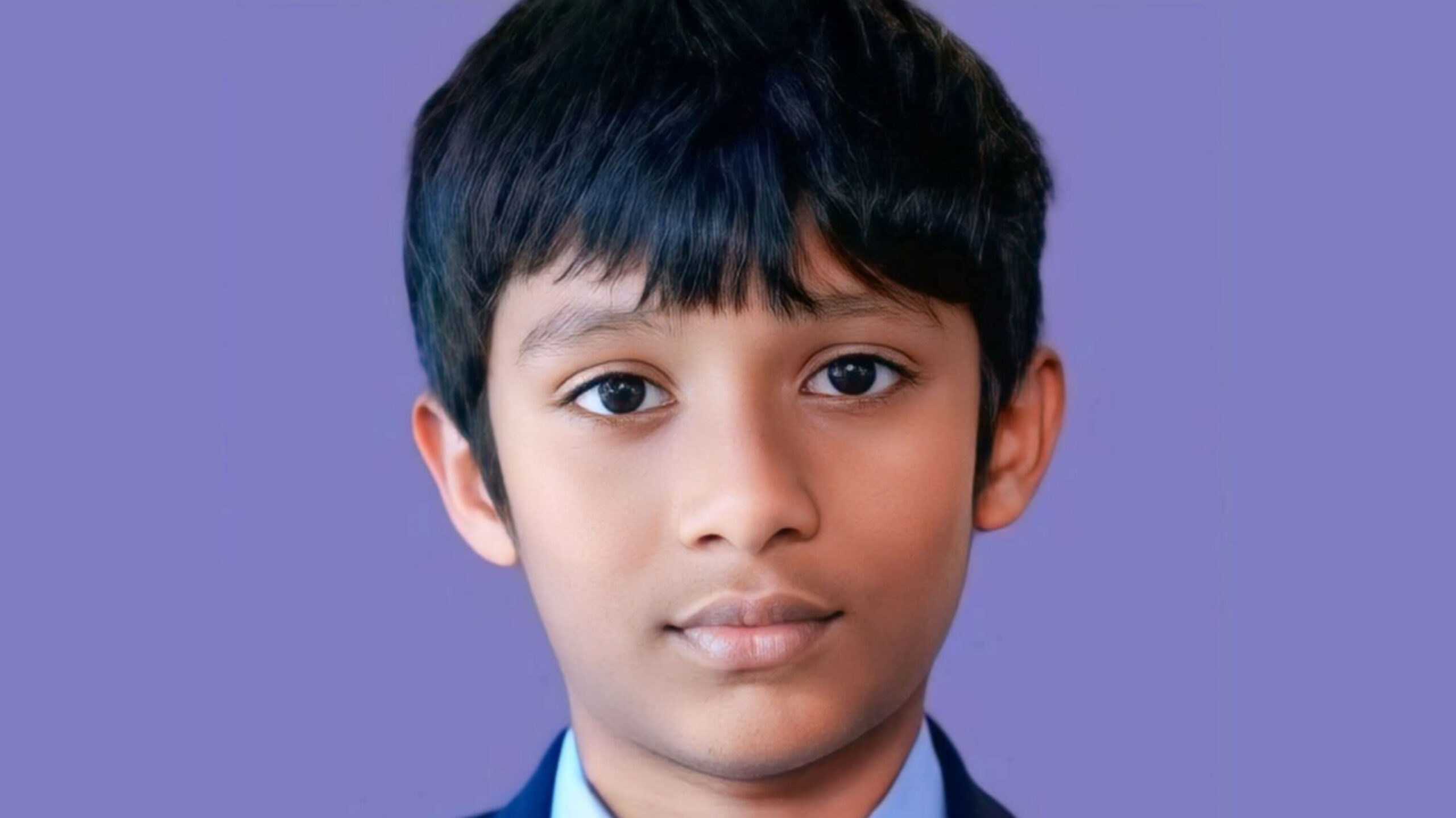 You are currently viewing തോക്കുപാറയിൽ 10 വയസ്സുകാരനെ മരിച്ച നിലയിൽ കണ്ടെത്തി