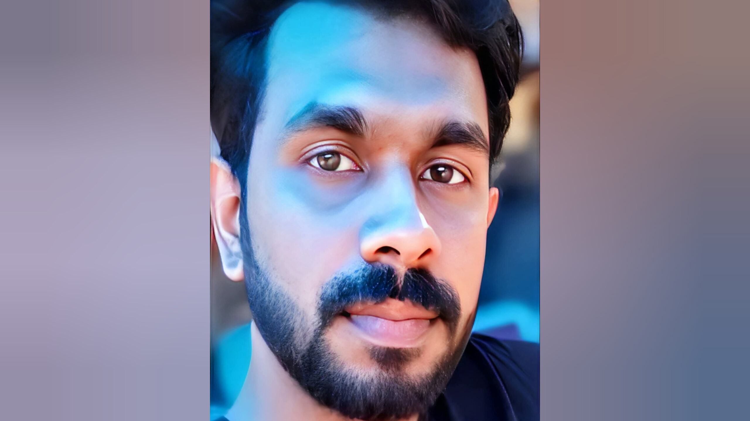 You are currently viewing അയർലണ്ടിൽ മലയാളി കുഴഞ്ഞുവീണു മരിച്ചു