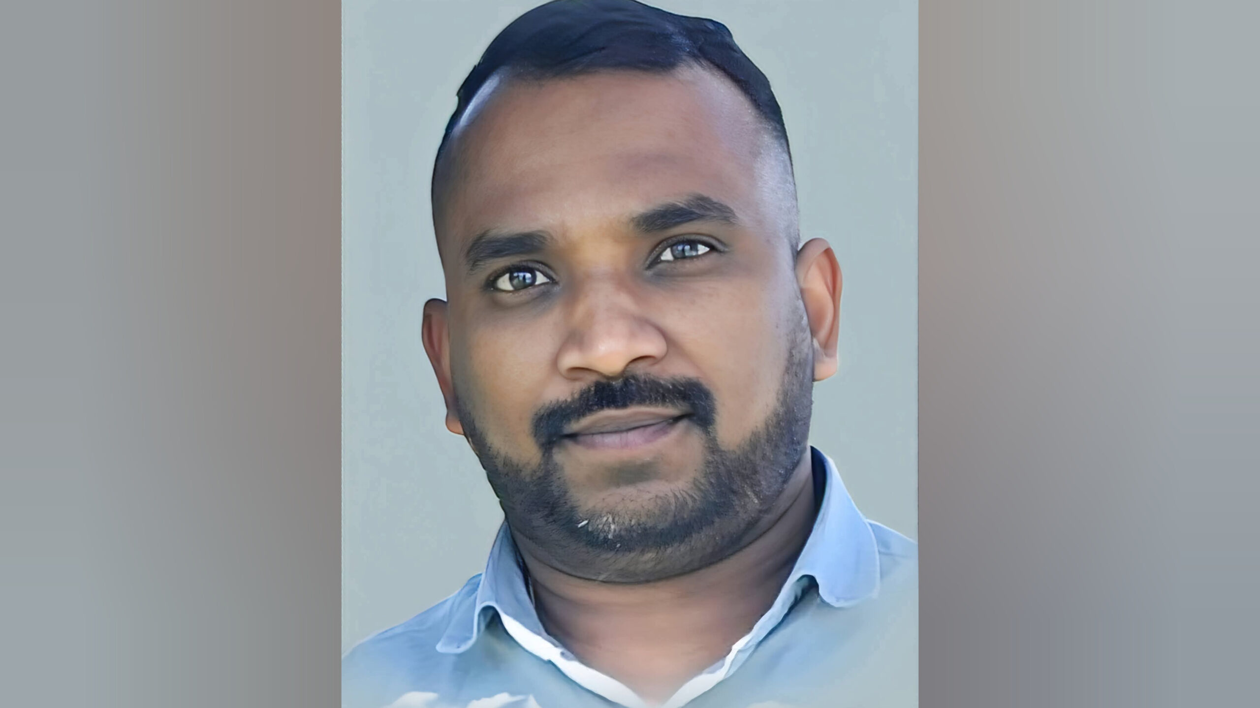 Read more about the article ന്യൂസിലാൻഡിൽ മലയാളി യുവാവിനെ മരിച്ച നിലയിൽ കണ്ടെത്തി