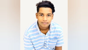 Read more about the article ബഹ്‌റൈനിൽ പാലക്കാട് സ്വദേശി കുഴഞ്ഞുവീണു മരിച്ചു