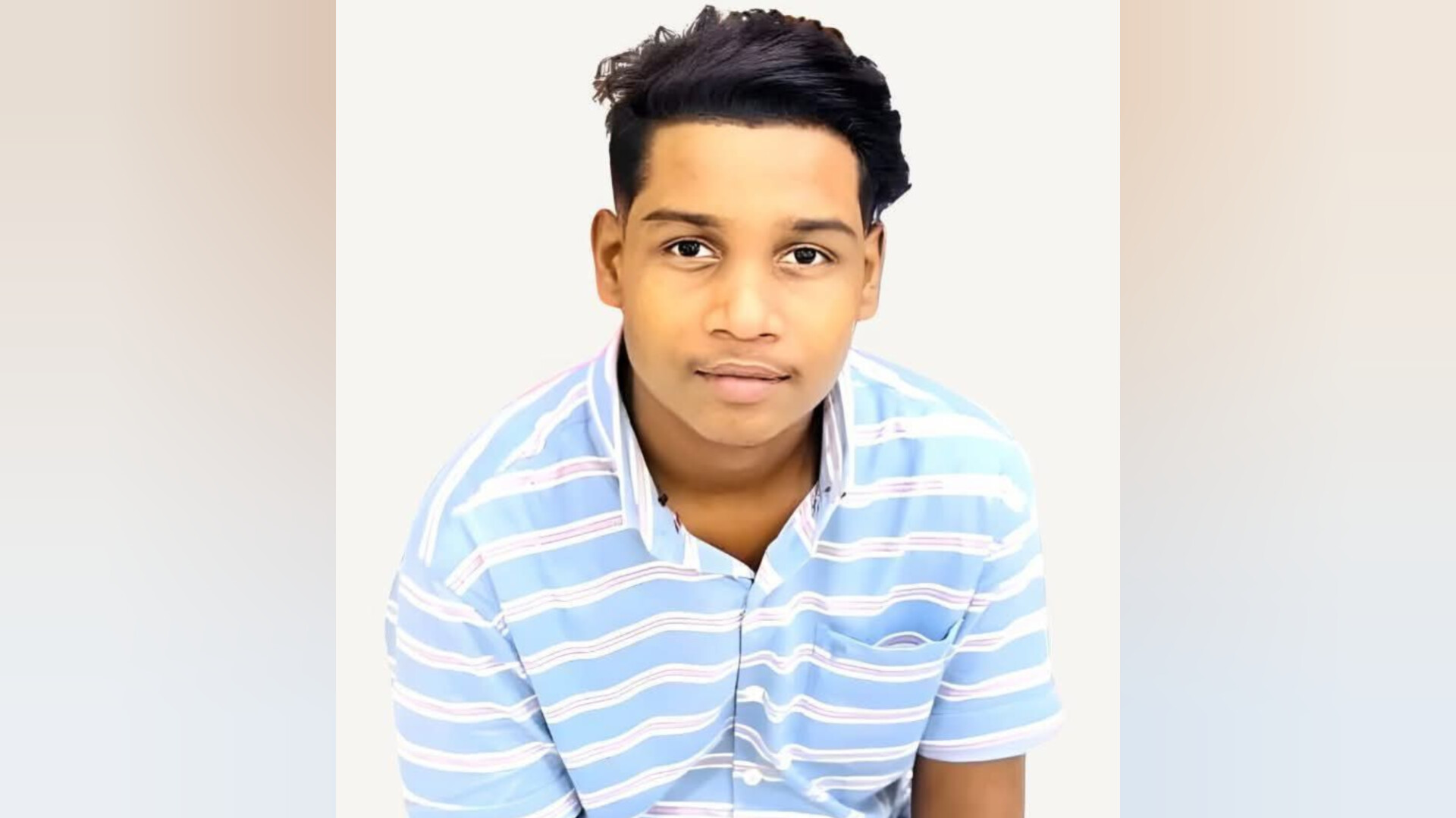 You are currently viewing ബഹ്‌റൈനിൽ പാലക്കാട് സ്വദേശി കുഴഞ്ഞുവീണു മരിച്ചു